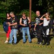 Sommertreffen 2019 - 169